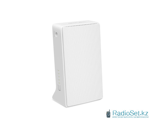 Маршрутизатор Mercusys MB130-4G